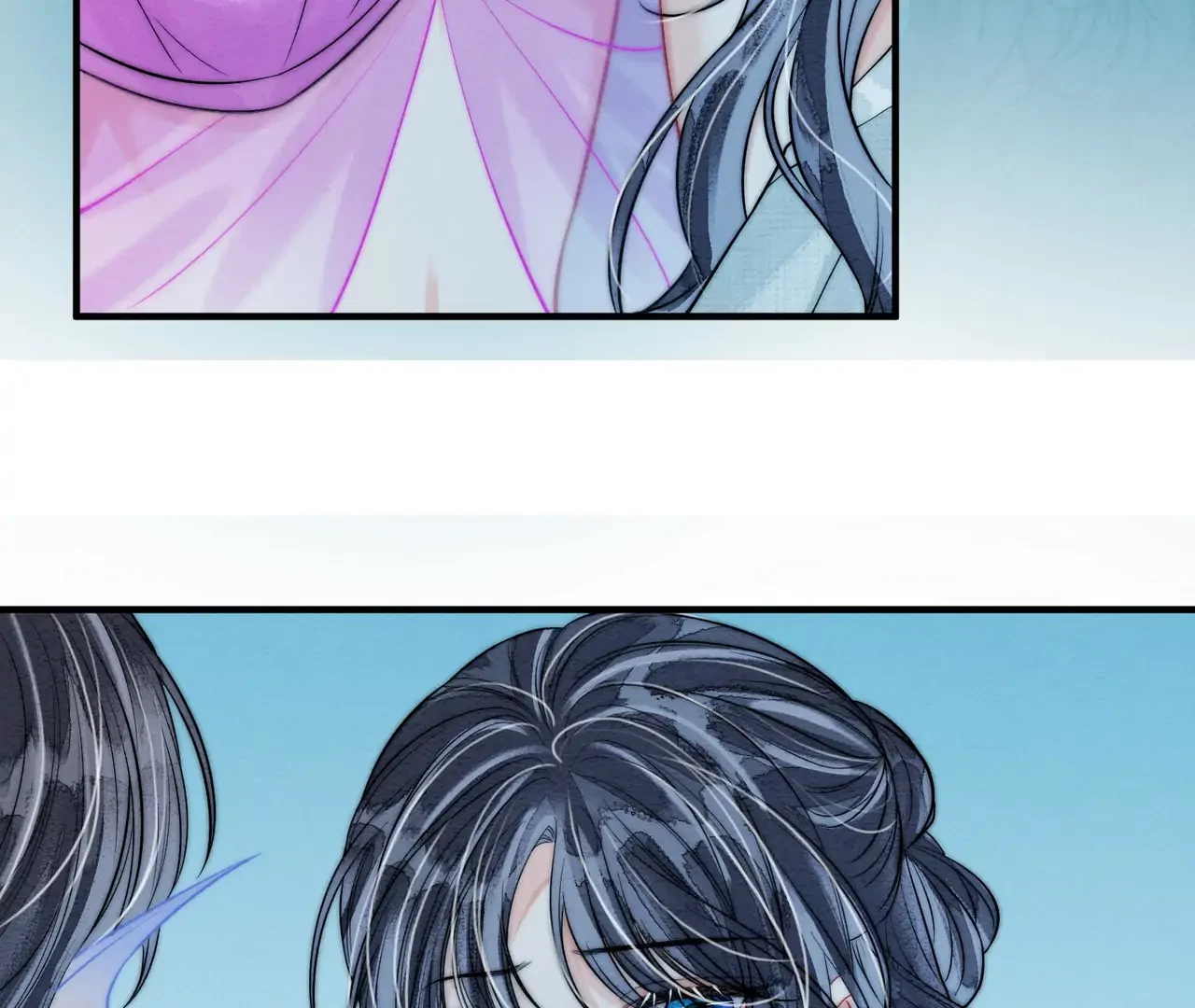 Nhập Hải Chapter 23 - 50