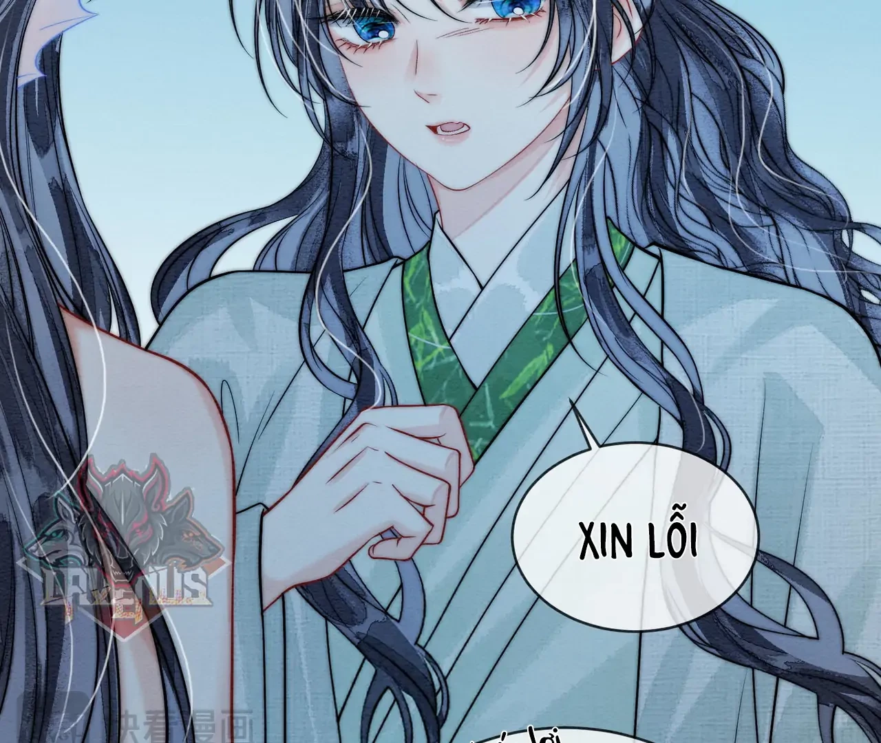 Nhập Hải Chapter 23 - 51