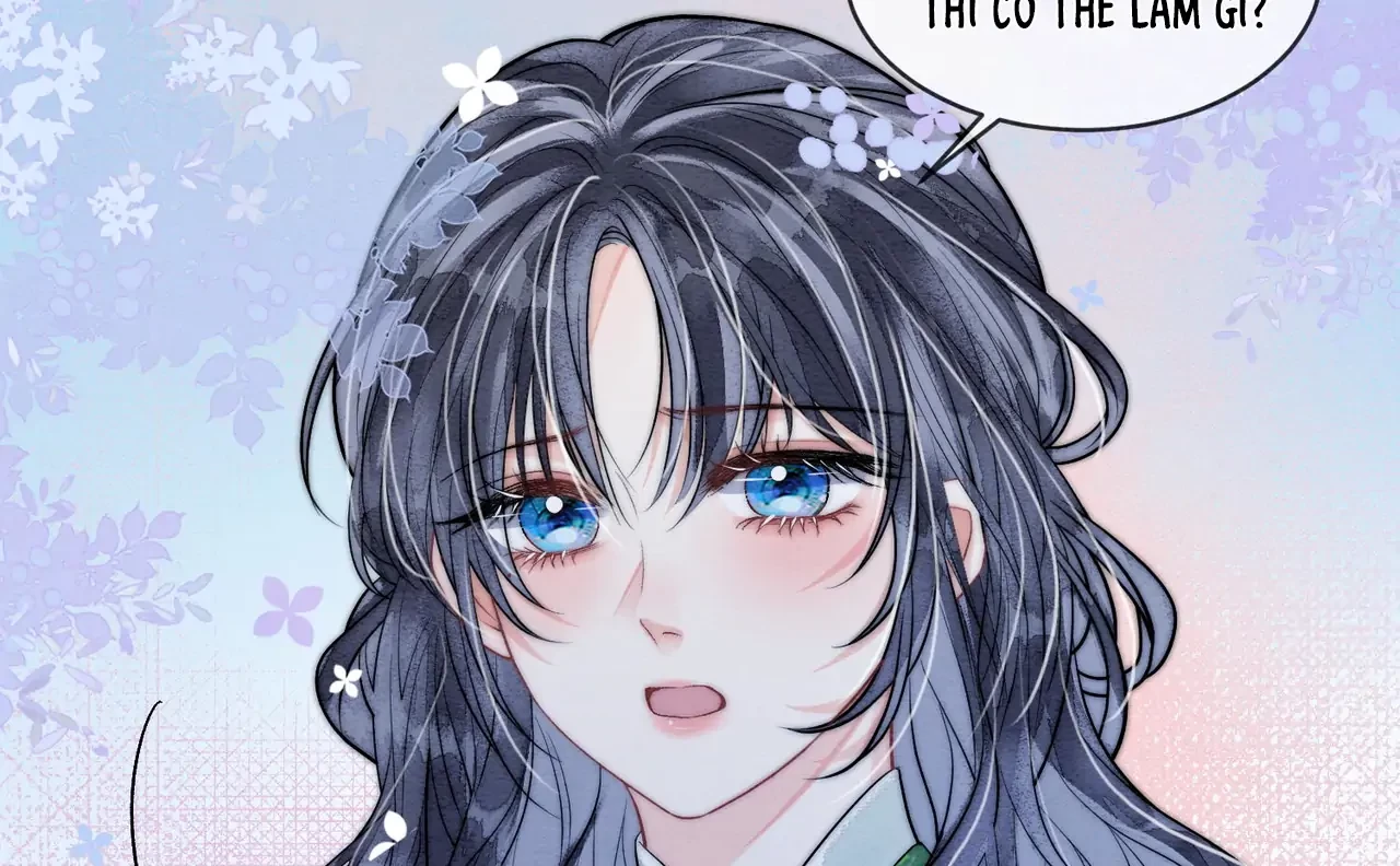 Nhập Hải Chapter 23 - 54