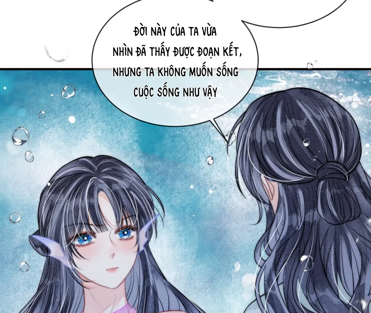 Nhập Hải Chapter 23 - 56