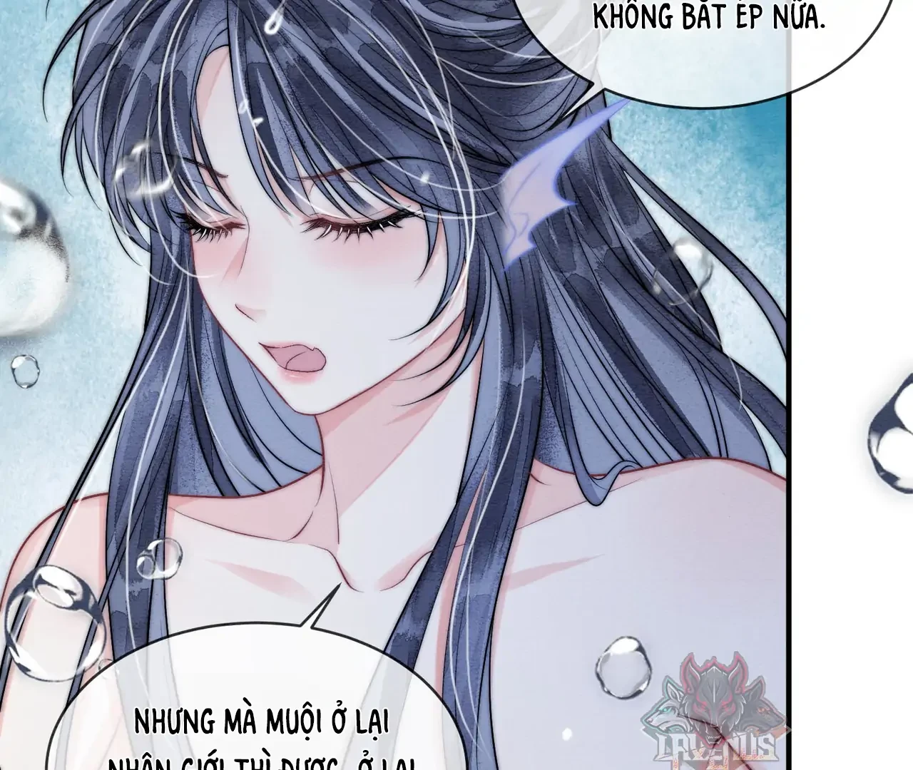 Nhập Hải Chapter 23 - 58
