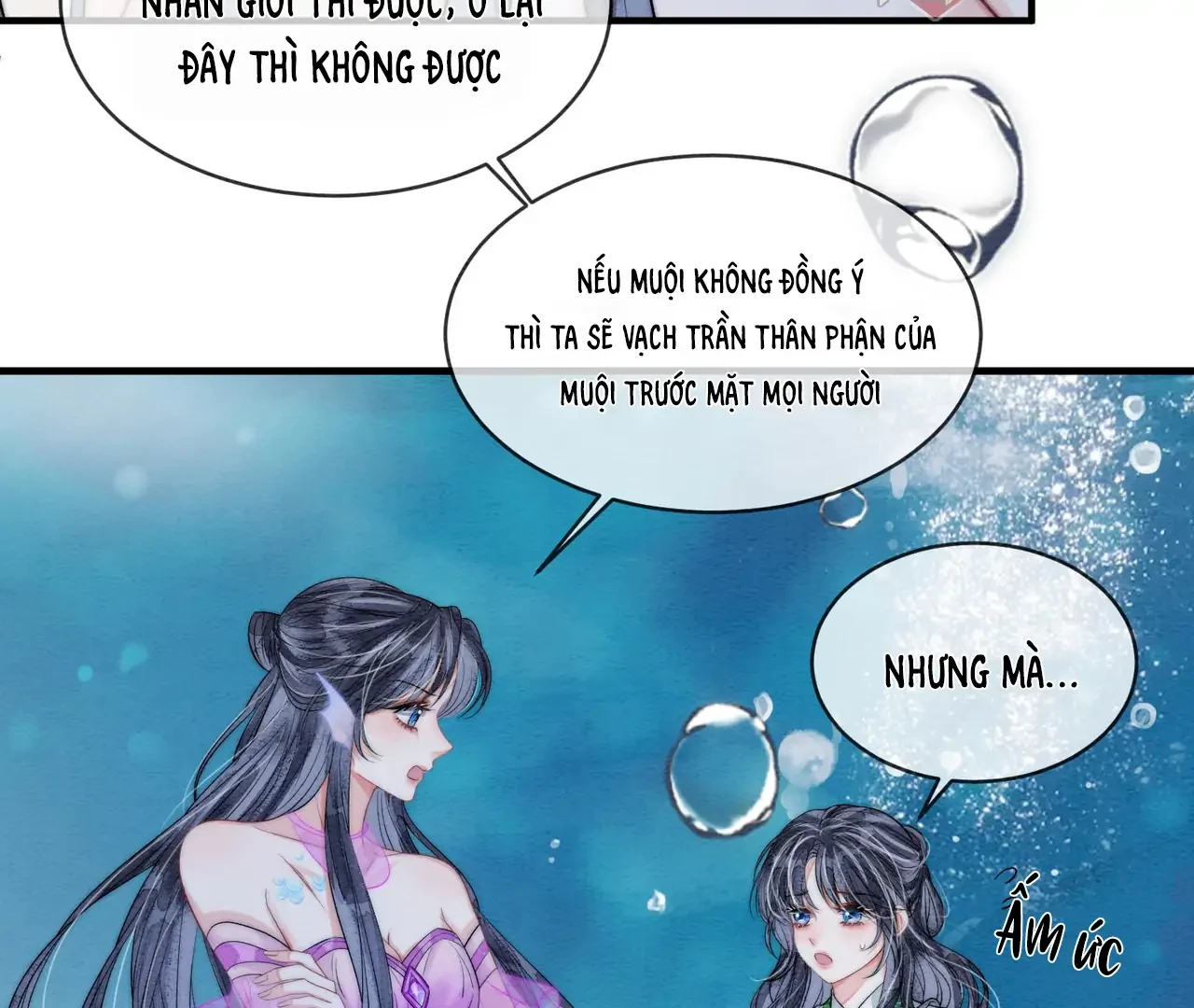 Nhập Hải Chapter 23 - 59