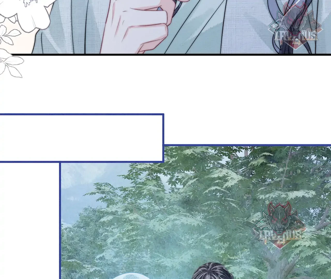 Nhập Hải Chapter 23 - 64