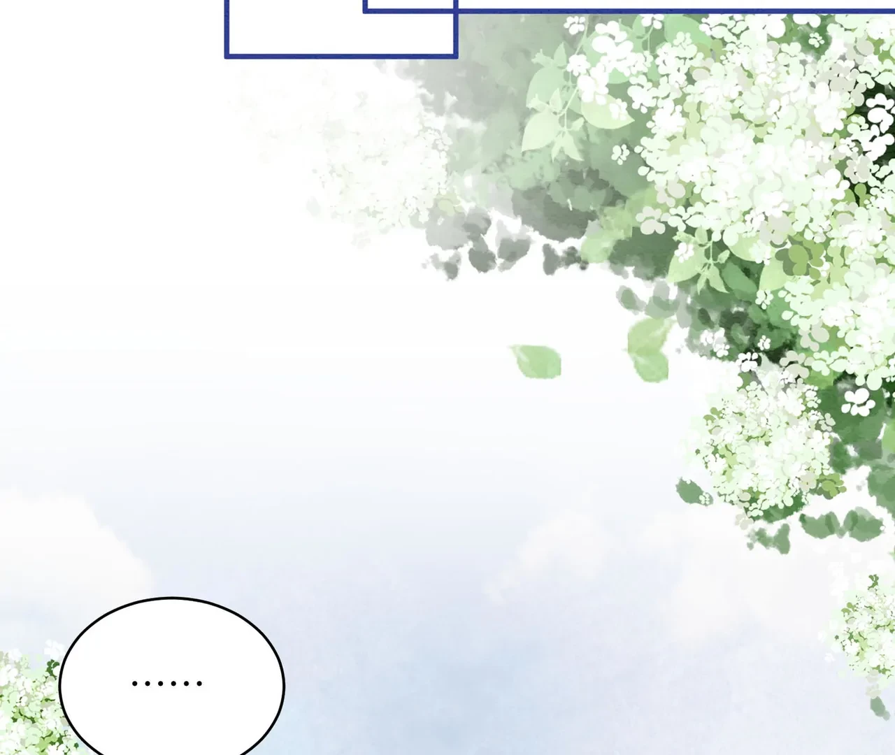 Nhập Hải Chapter 23 - 68