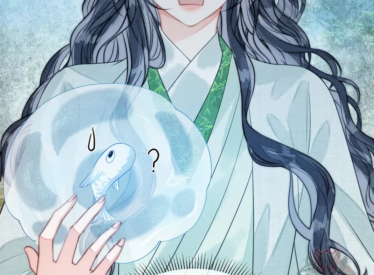 Nhập Hải Chapter 23 - 71