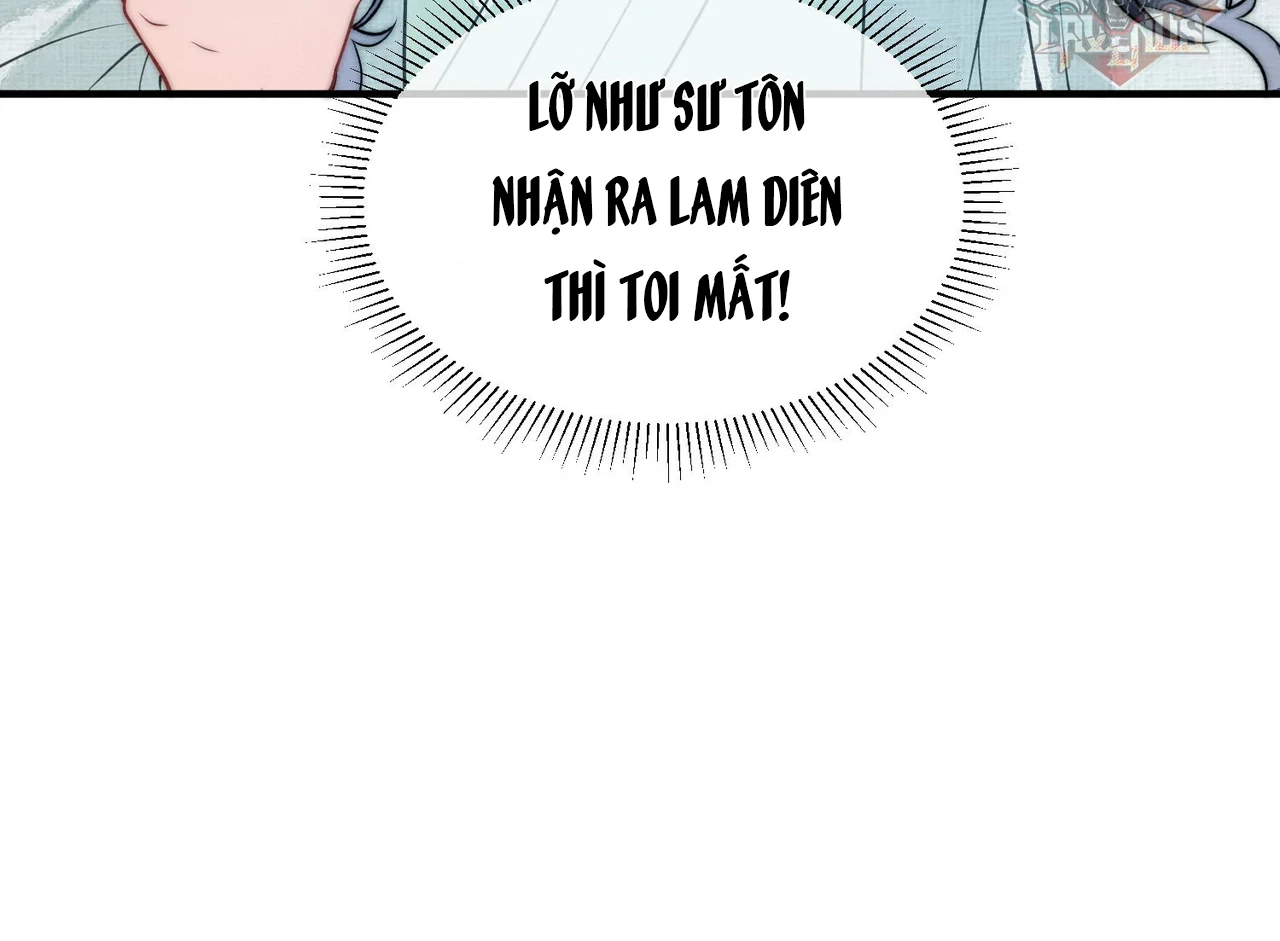 Nhập Hải Chapter 23 - 72