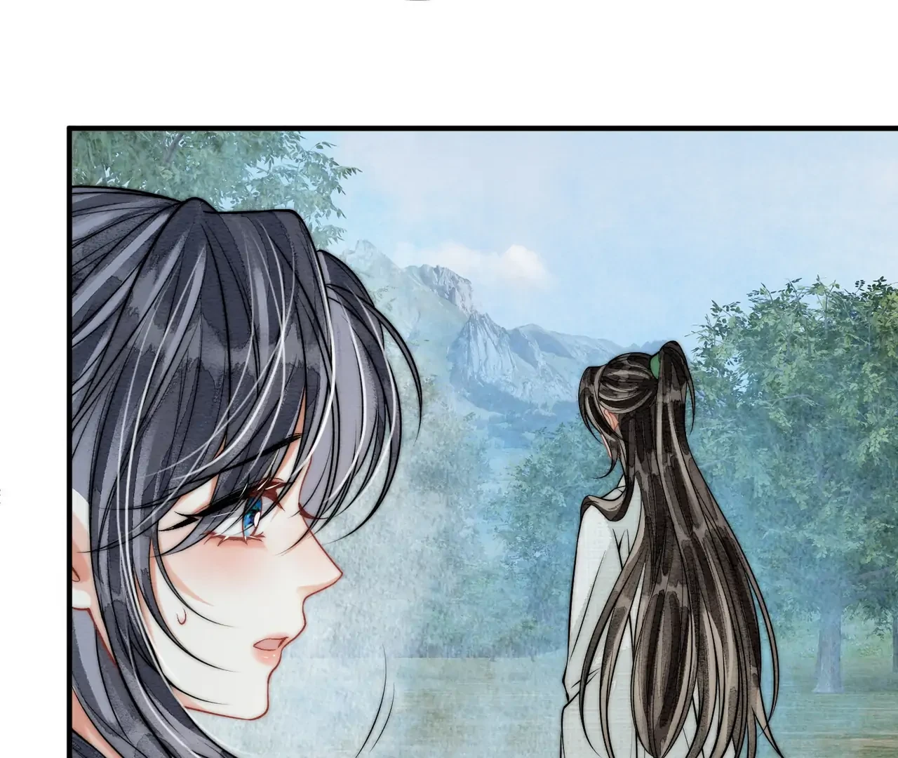 Nhập Hải Chapter 24 - 17