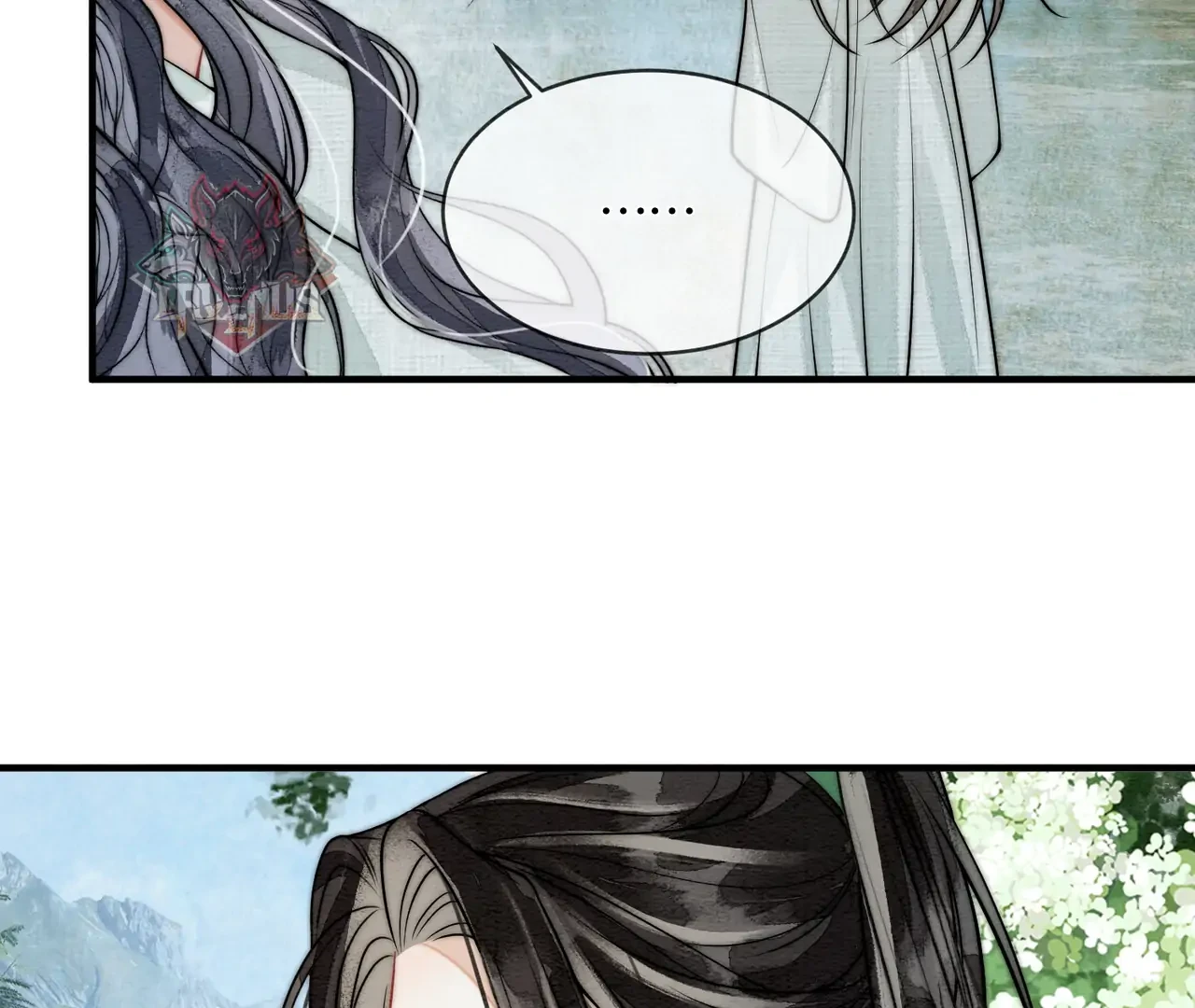 Nhập Hải Chapter 24 - 18