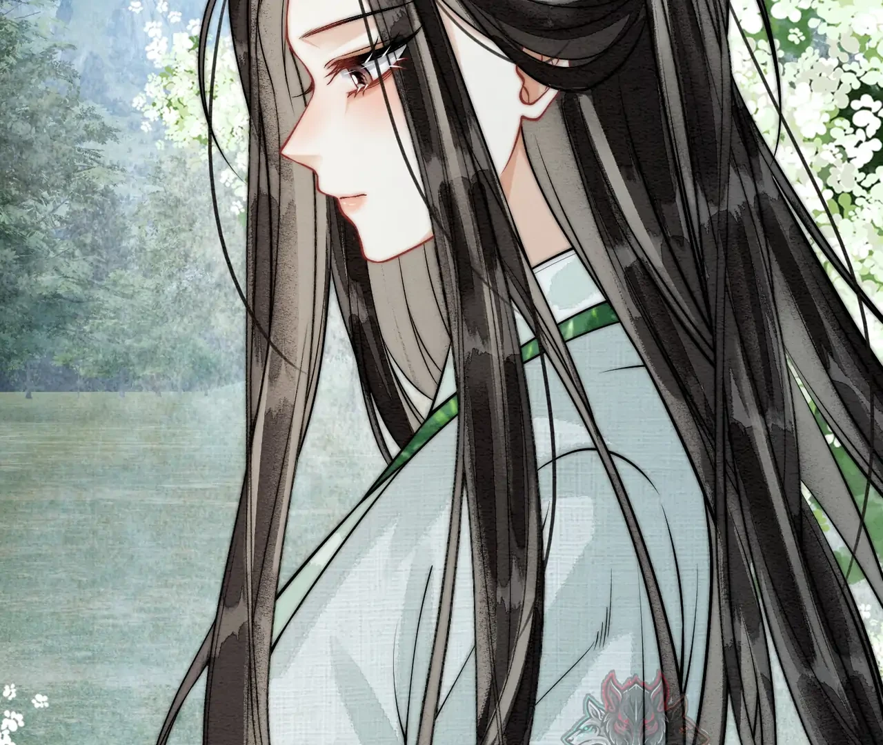 Nhập Hải Chapter 24 - 19