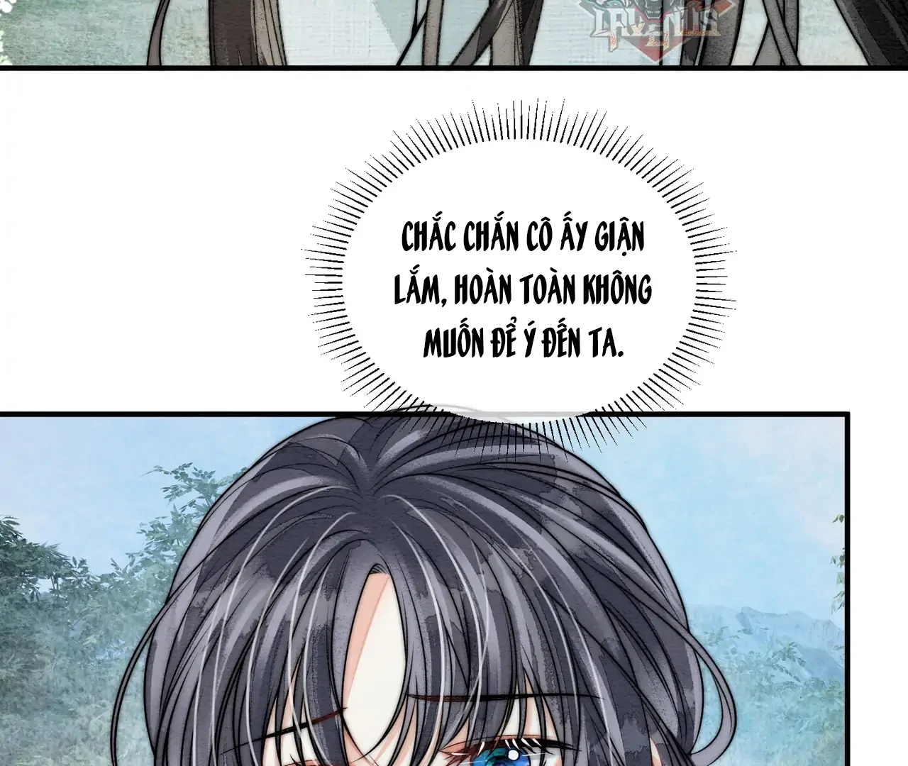 Nhập Hải Chapter 24 - 20