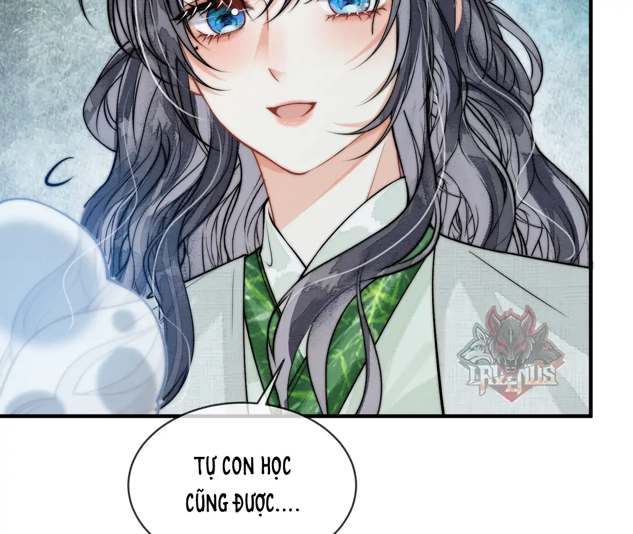 Nhập Hải Chapter 24 - 21