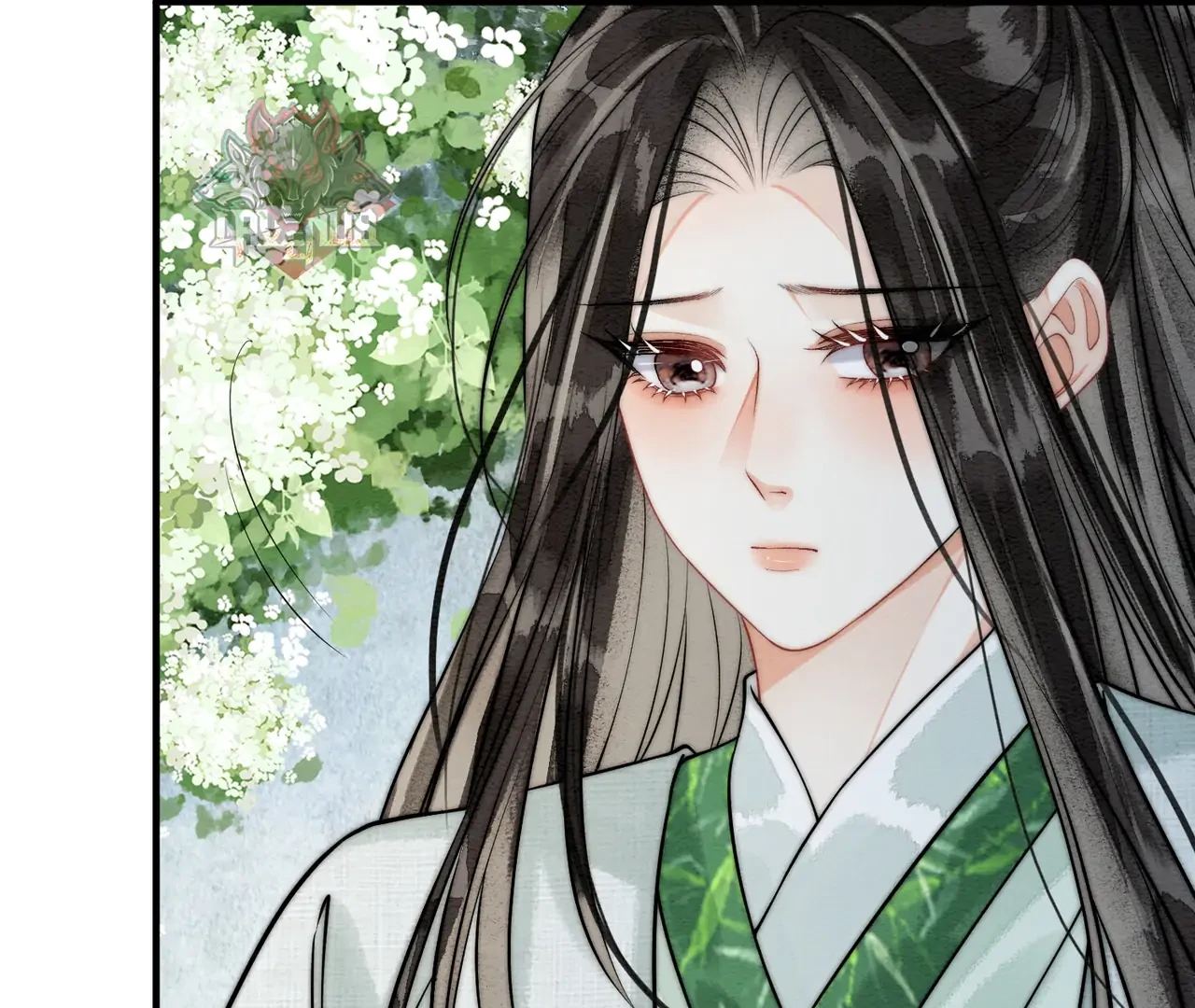 Nhập Hải Chapter 24 - 25