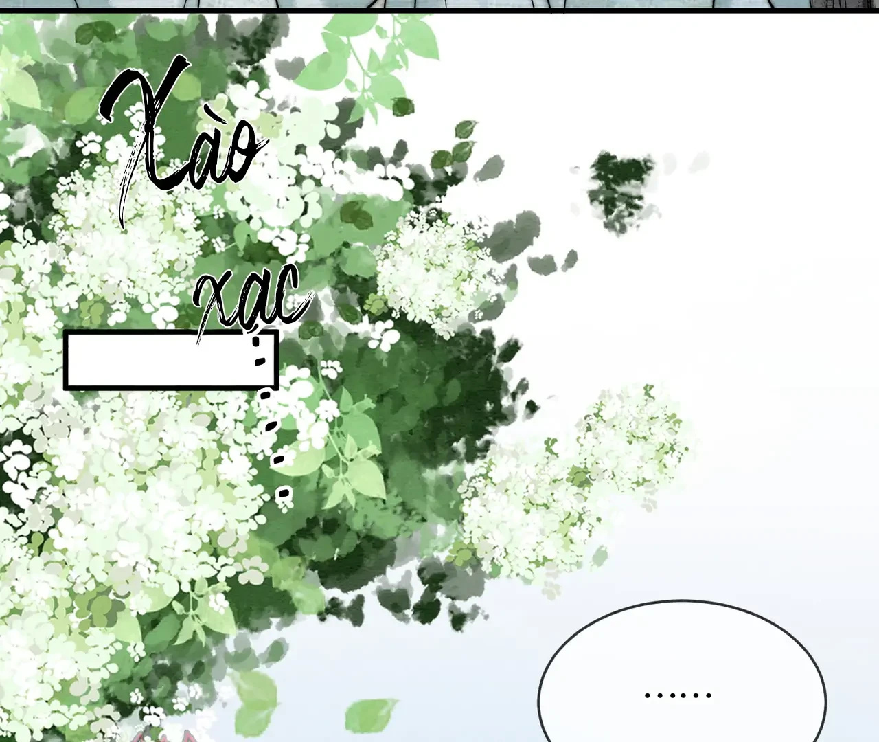 Nhập Hải Chapter 24 - 28