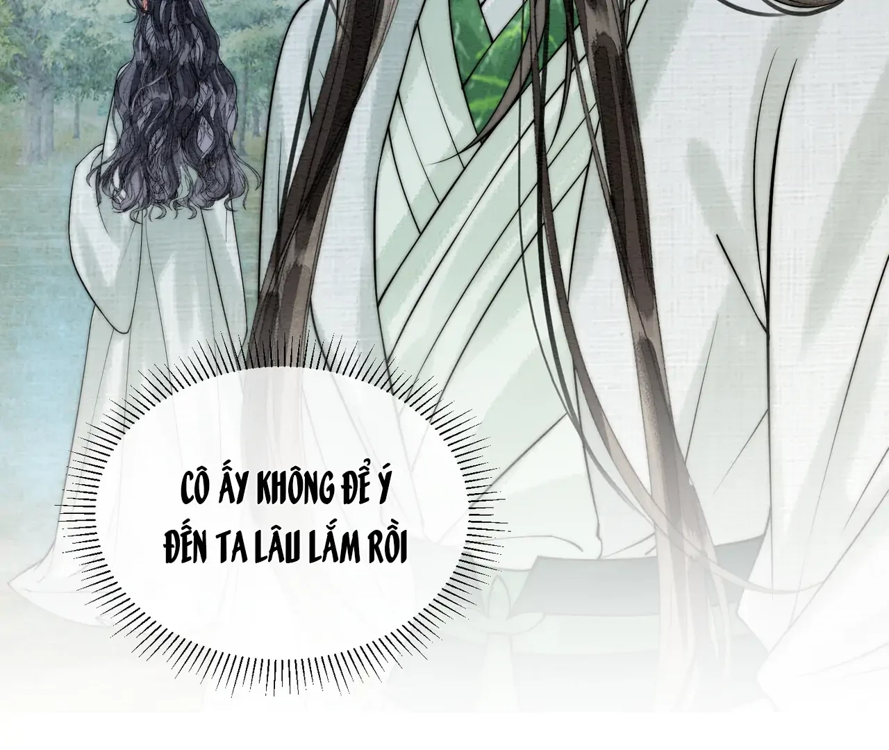 Nhập Hải Chapter 24 - 30