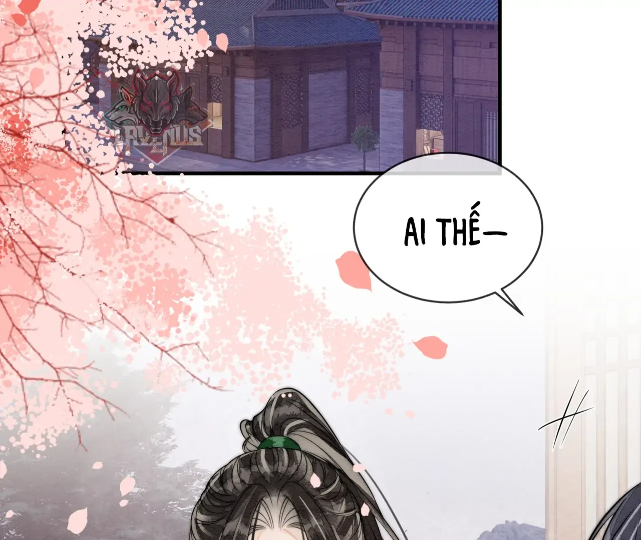 Nhập Hải Chapter 24 - 37