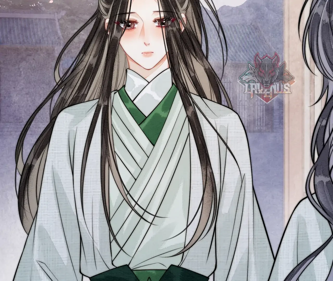 Nhập Hải Chapter 24 - 38