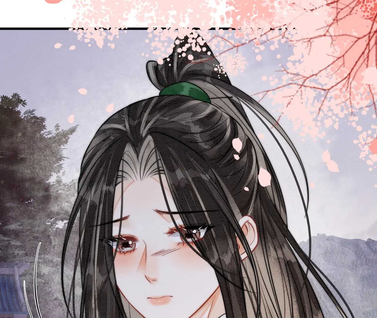 Nhập Hải Chapter 24 - 42