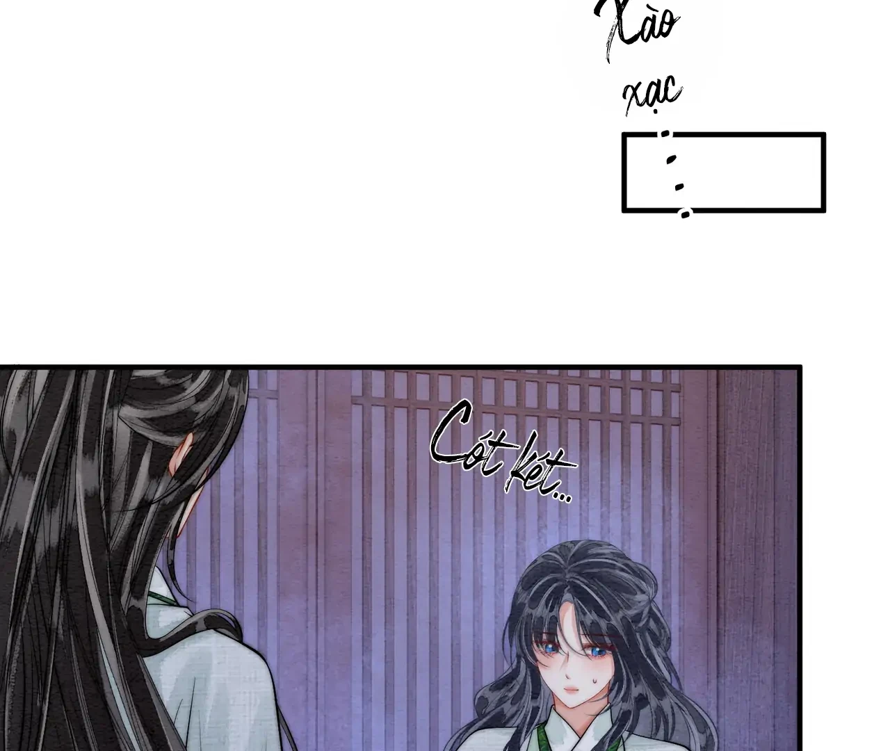 Nhập Hải Chapter 24 - 44