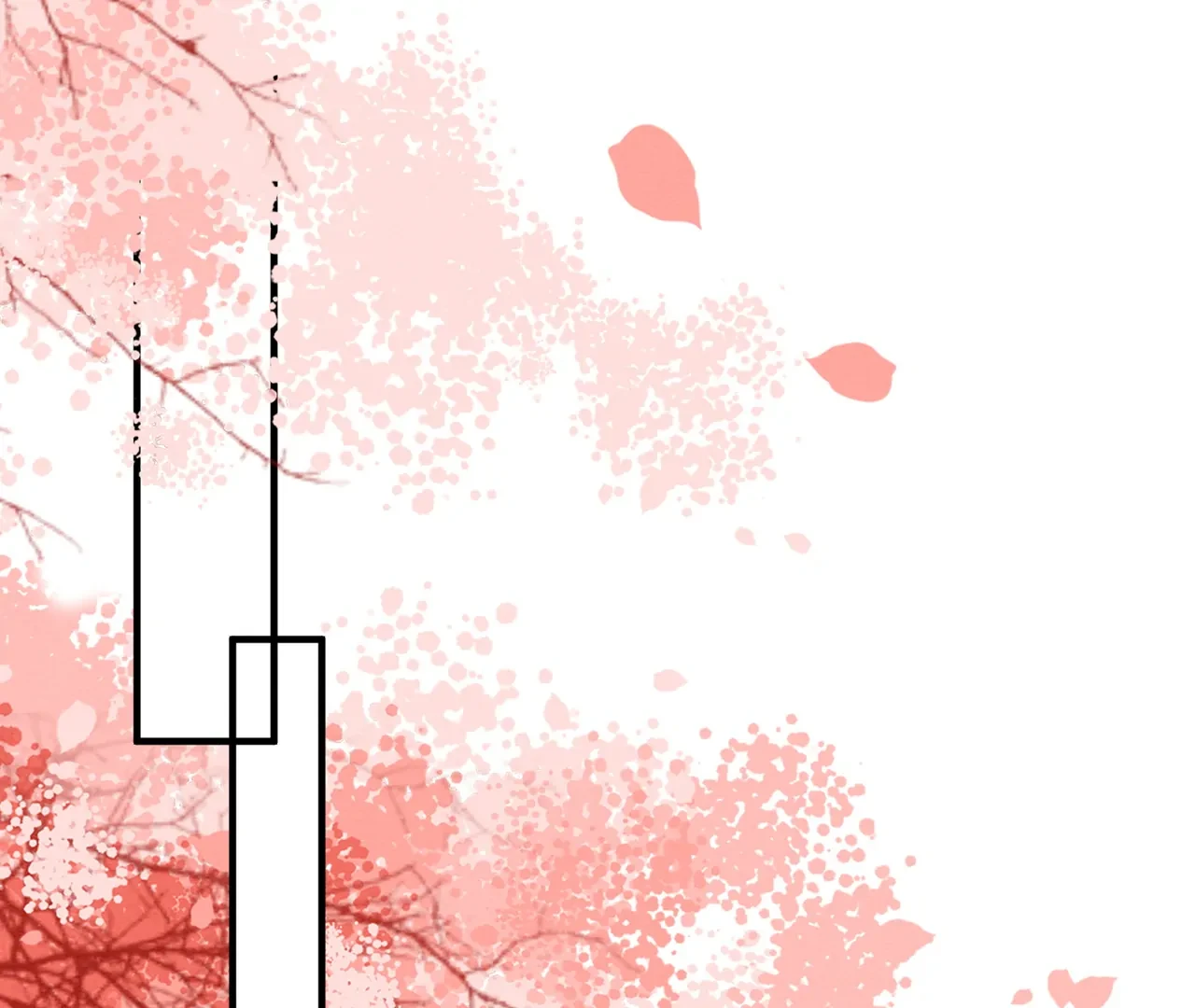 Nhập Hải Chapter 24 - 46