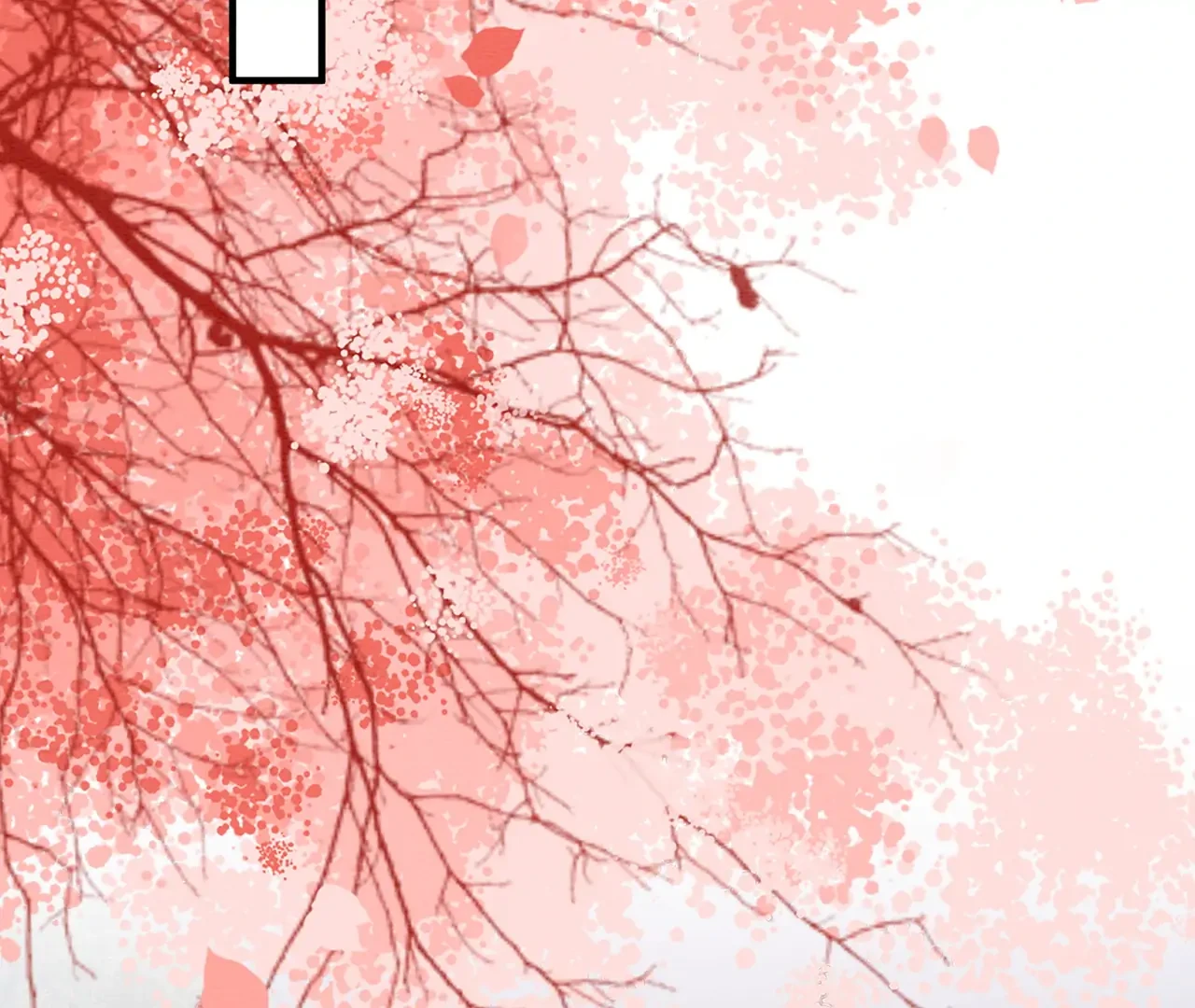 Nhập Hải Chapter 24 - 47