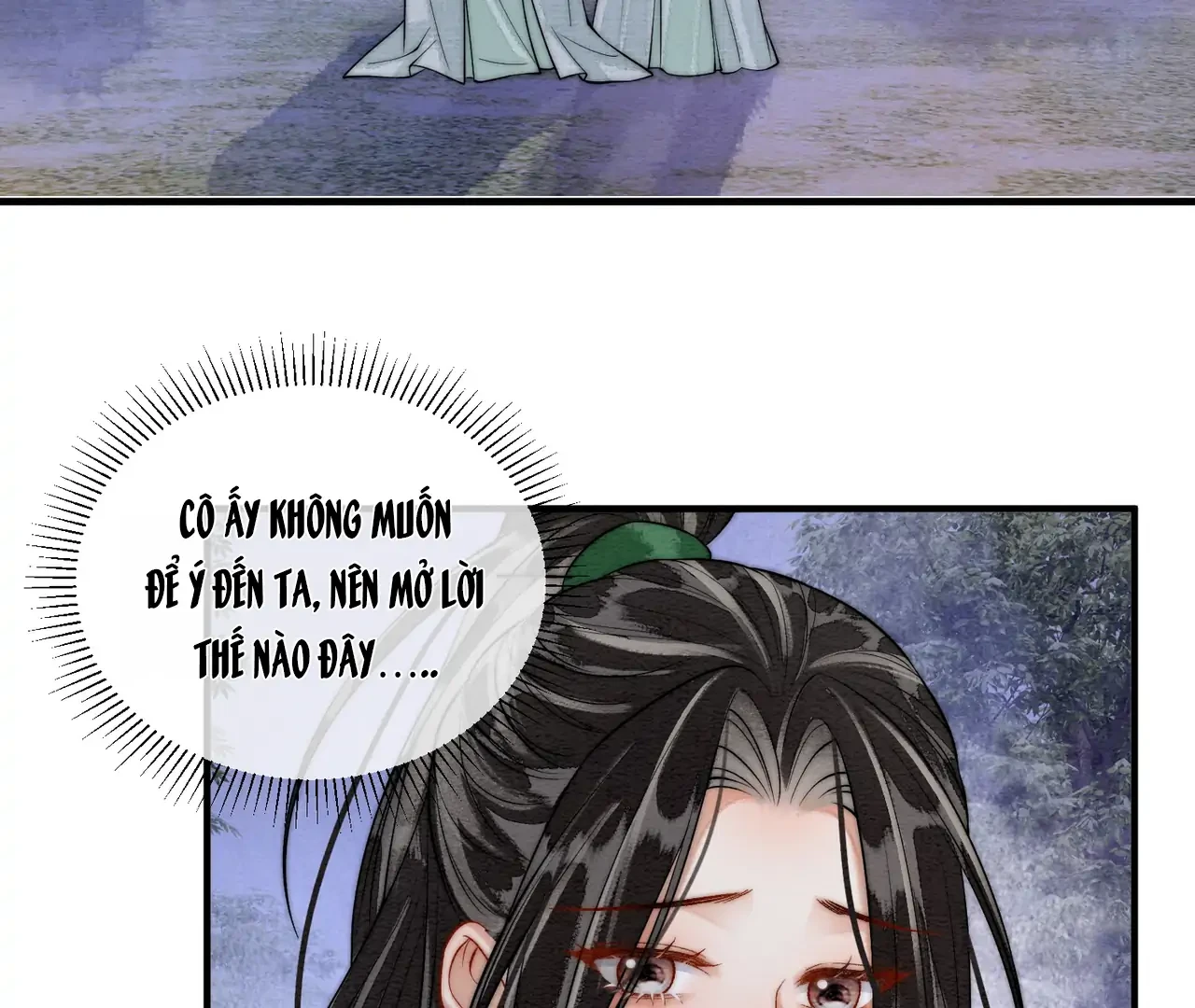 Nhập Hải Chapter 24 - 49