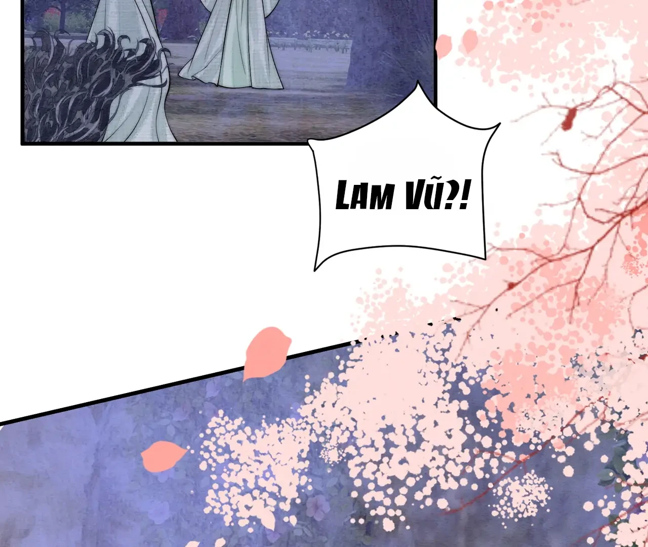 Nhập Hải Chapter 24 - 52