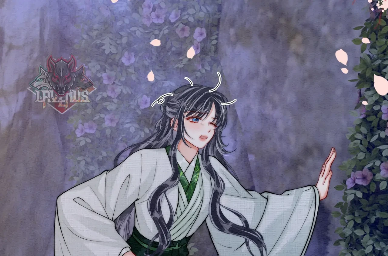 Nhập Hải Chapter 24 - 53