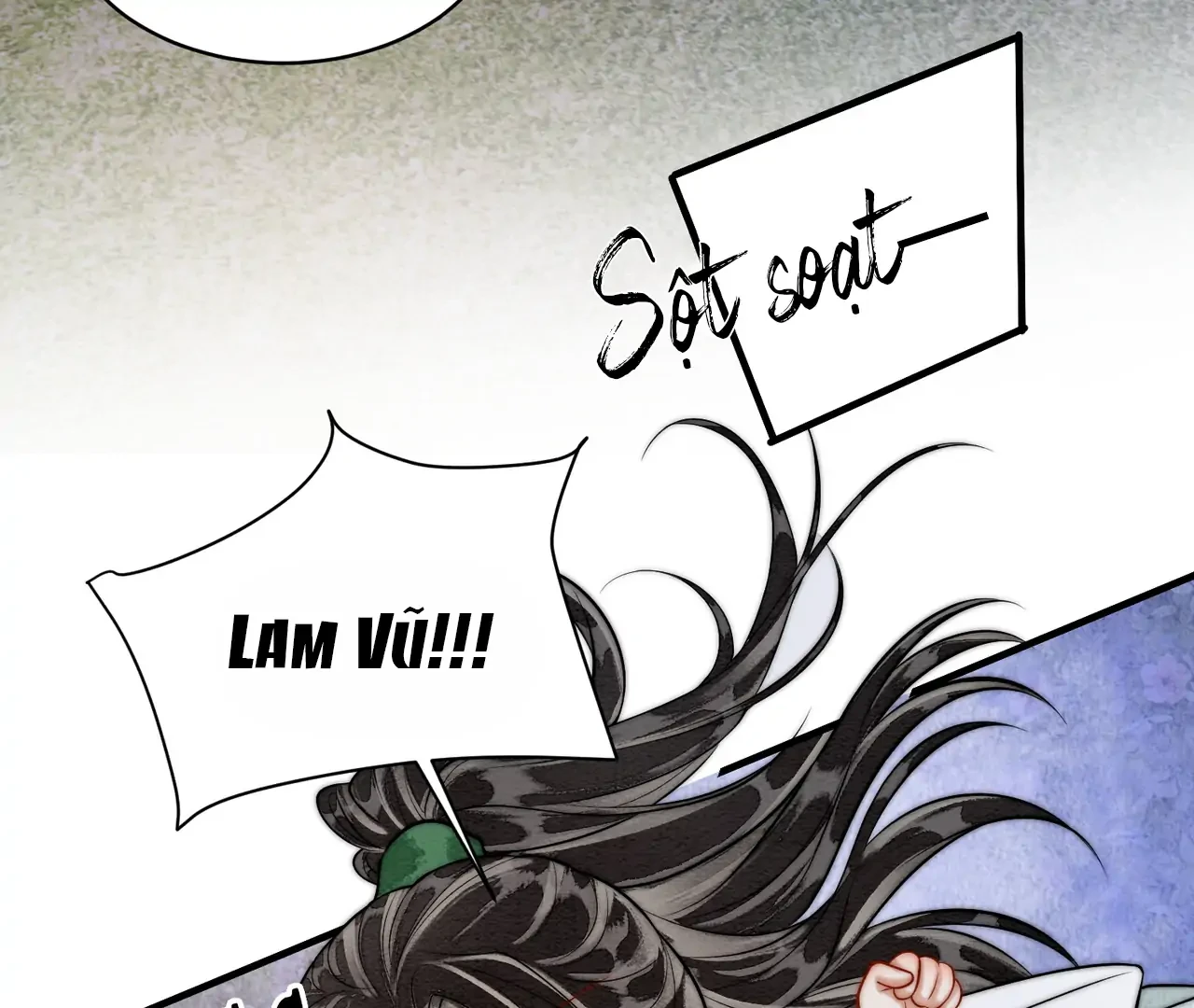 Nhập Hải Chapter 24 - 55