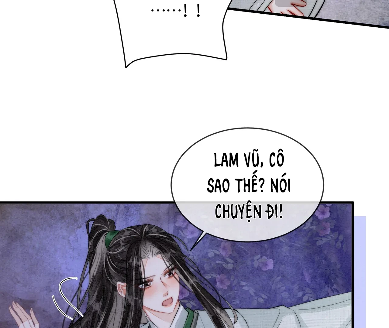 Nhập Hải Chapter 24 - 57