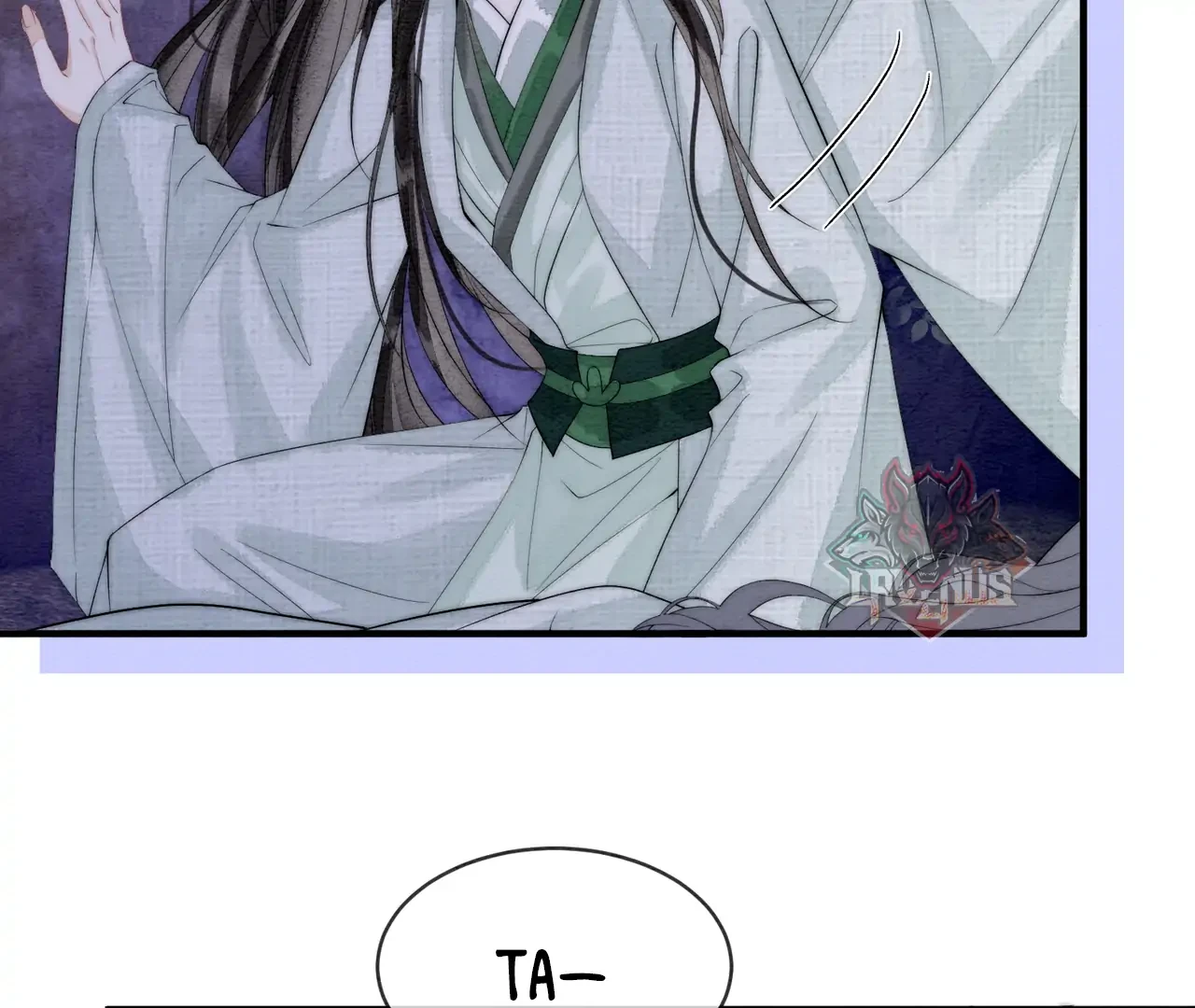 Nhập Hải Chapter 24 - 58