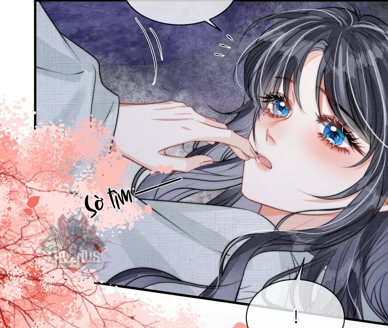 Nhập Hải Chapter 24 - 59