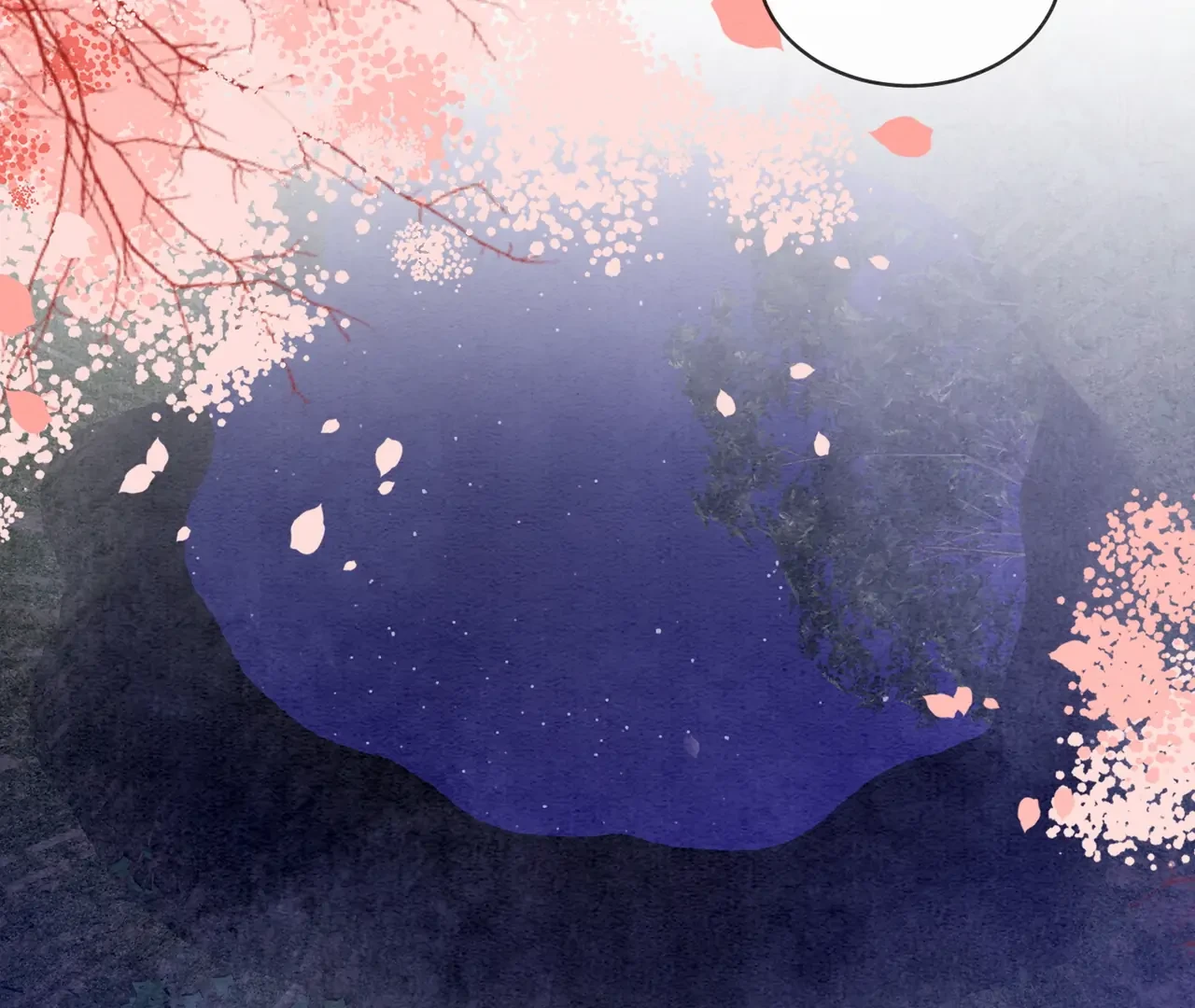 Nhập Hải Chapter 24 - 60