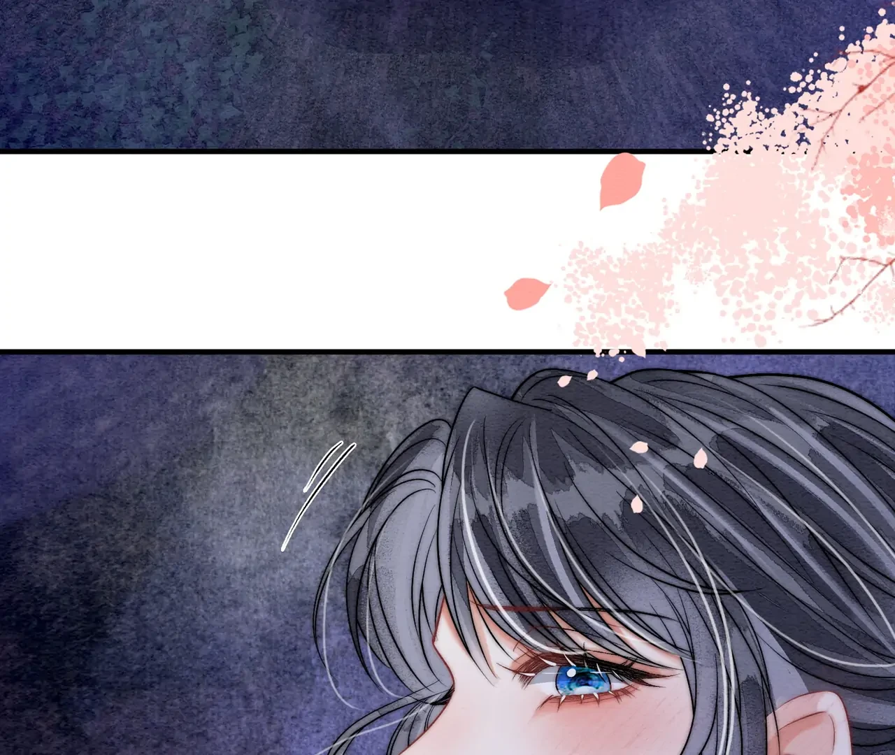 Nhập Hải Chapter 24 - 61