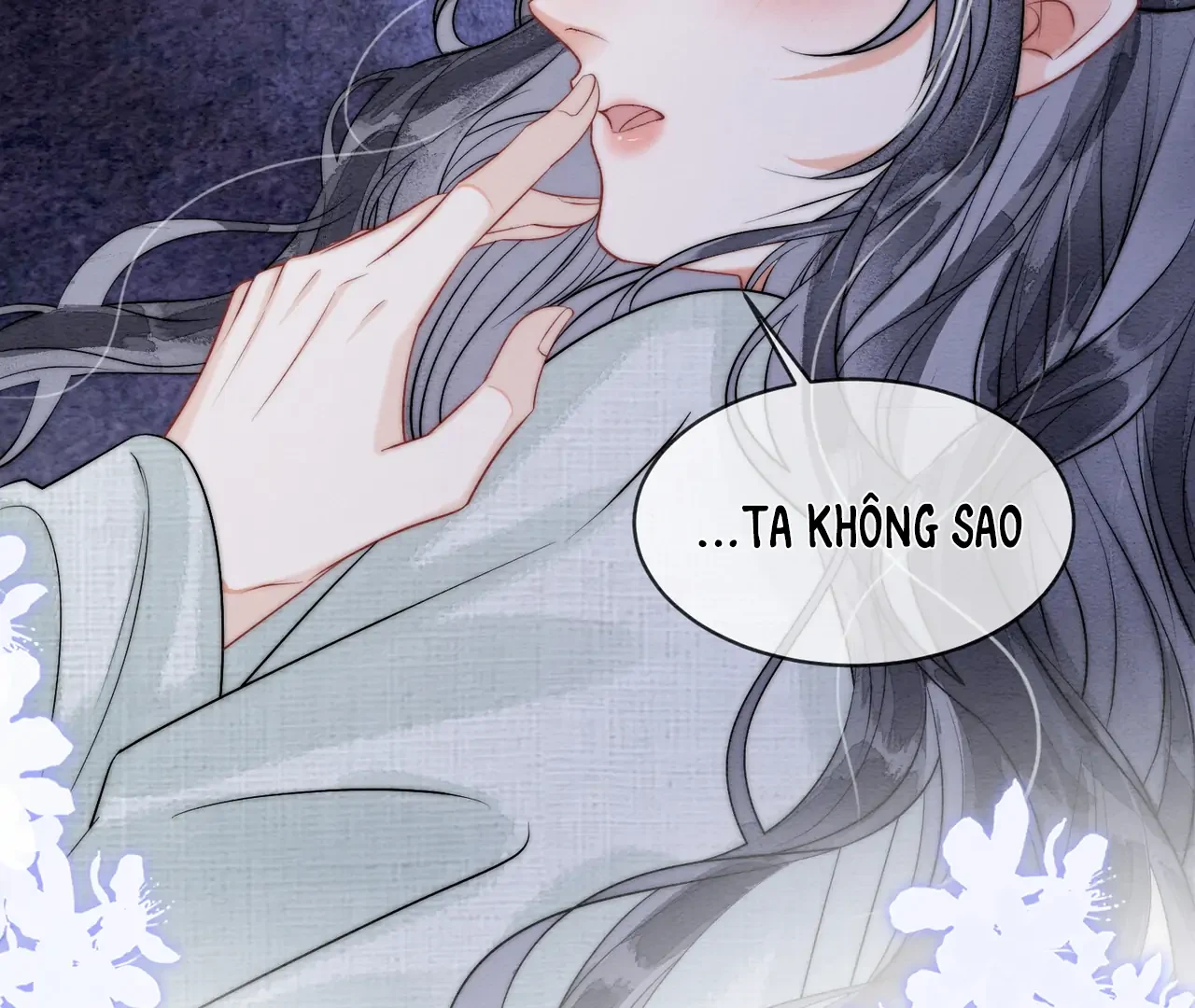 Nhập Hải Chapter 24 - 62