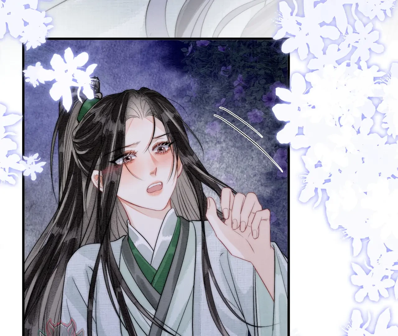 Nhập Hải Chapter 24 - 63