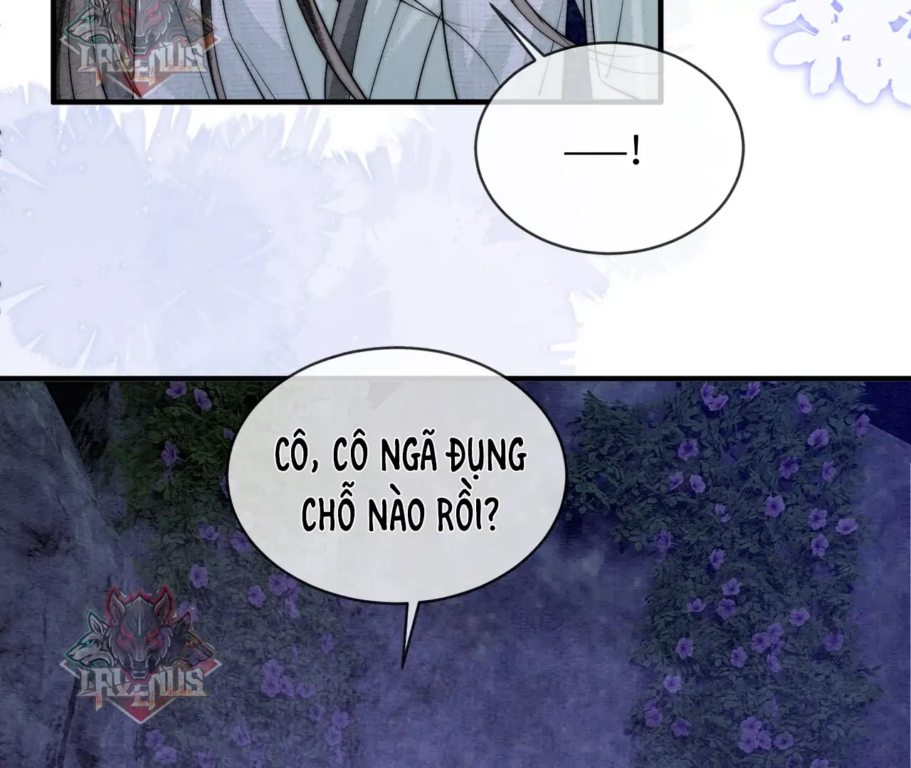 Nhập Hải Chapter 24 - 64