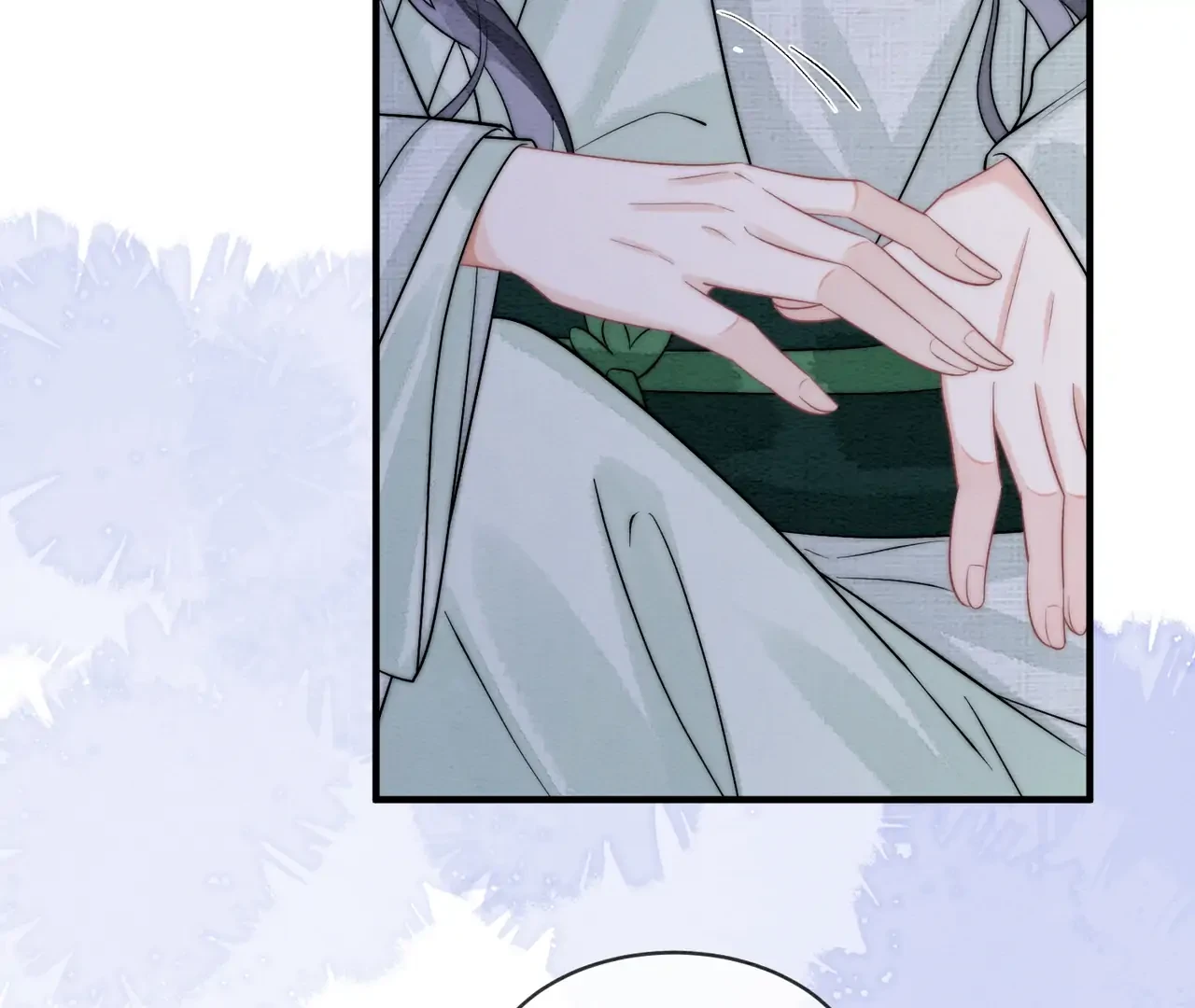 Nhập Hải Chapter 24 - 66