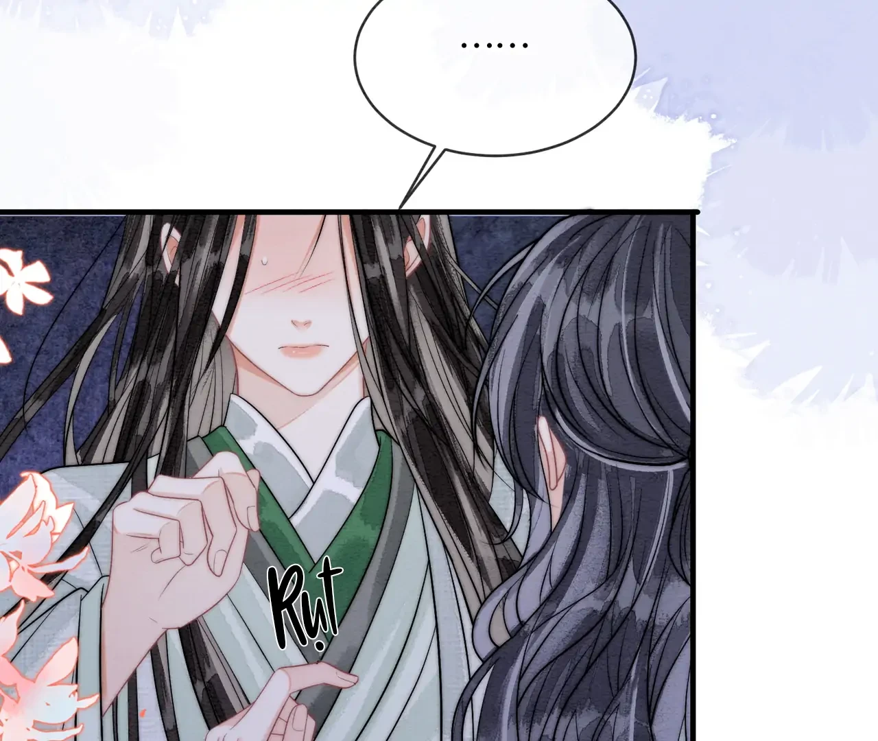 Nhập Hải Chapter 24 - 67