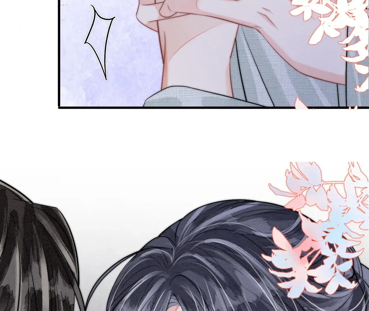 Nhập Hải Chapter 24 - 69