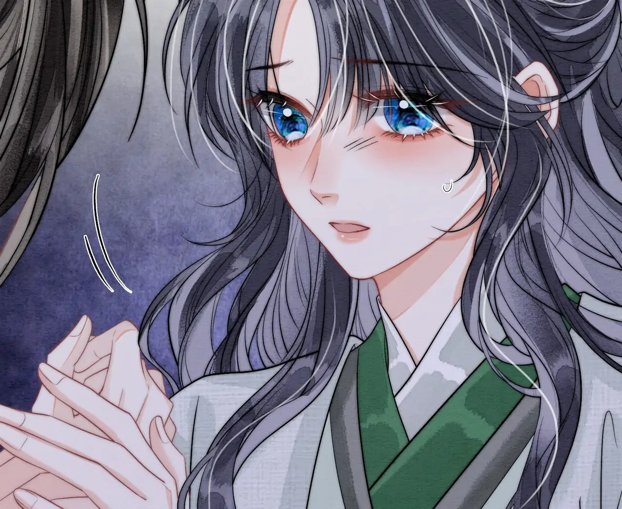 Nhập Hải Chapter 24 - 70