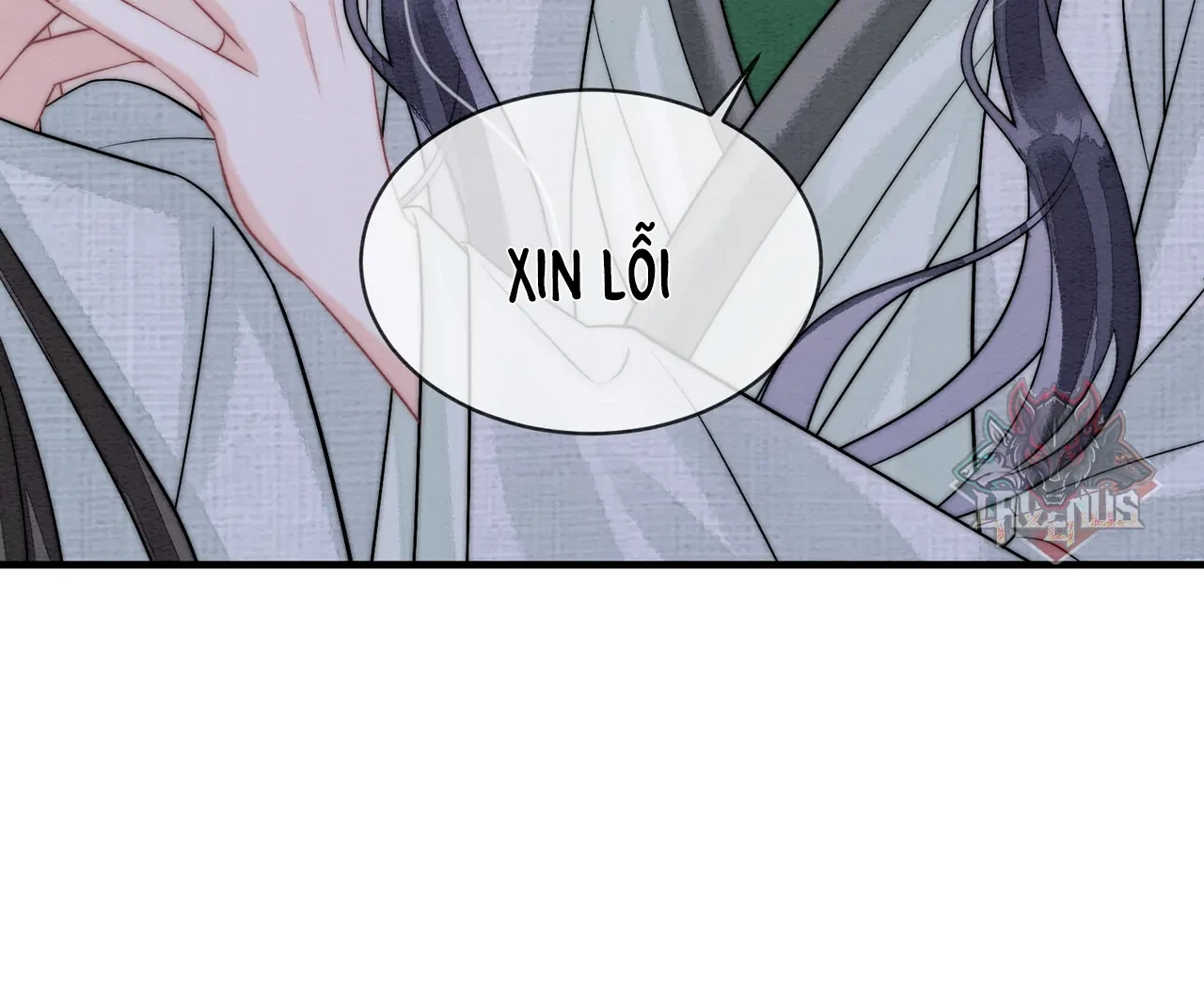 Nhập Hải Chapter 24 - 71