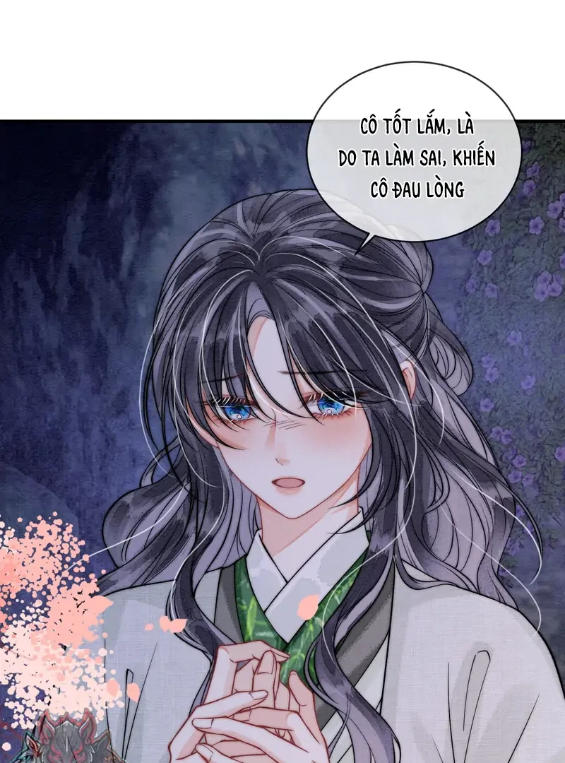 Nhập Hải Chapter 25 - 1