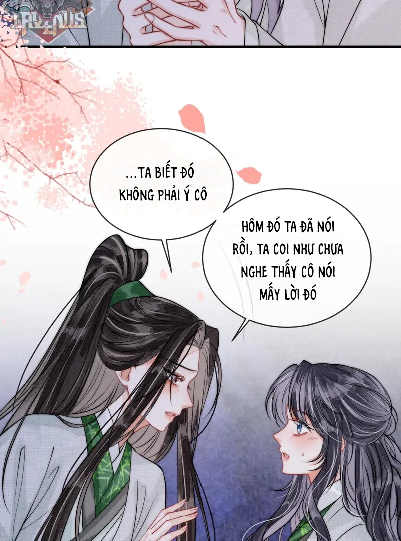 Nhập Hải Chapter 25 - 2