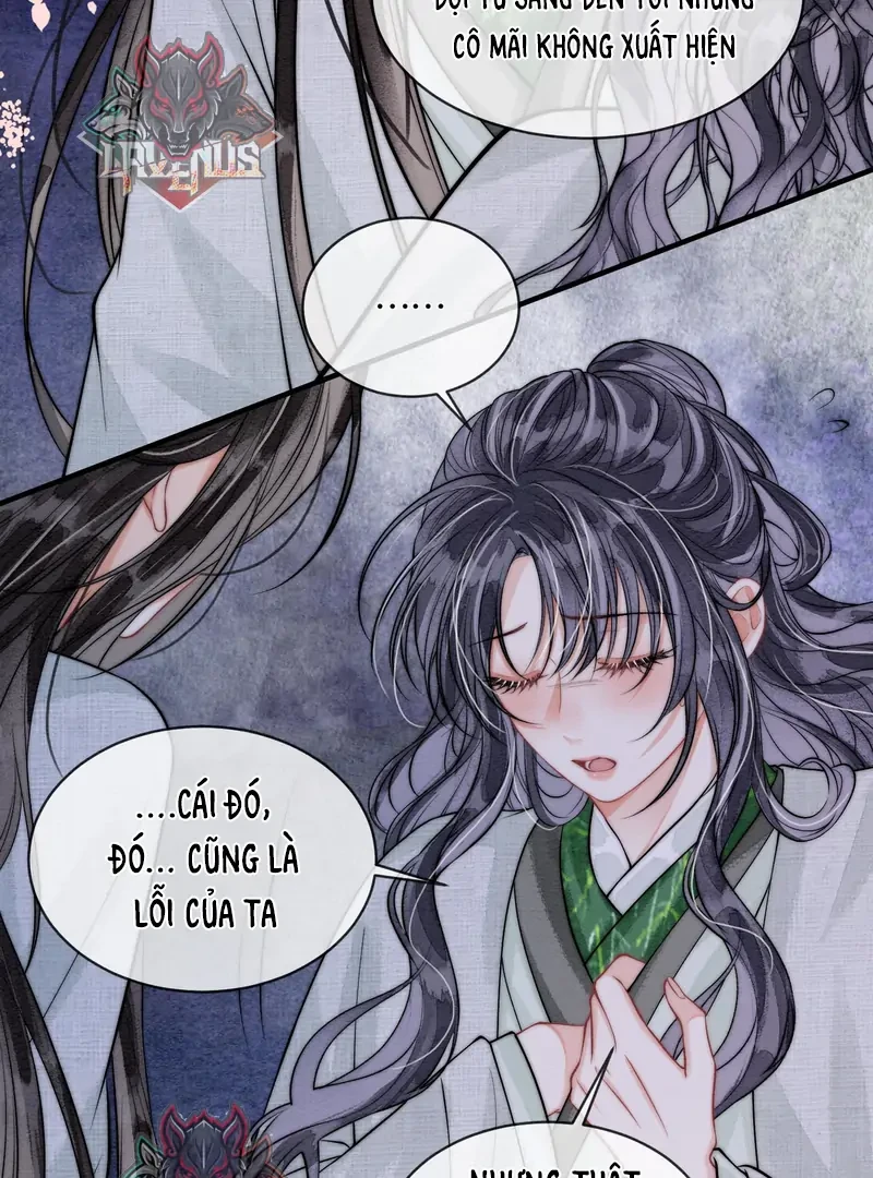 Nhập Hải Chapter 25 - 5