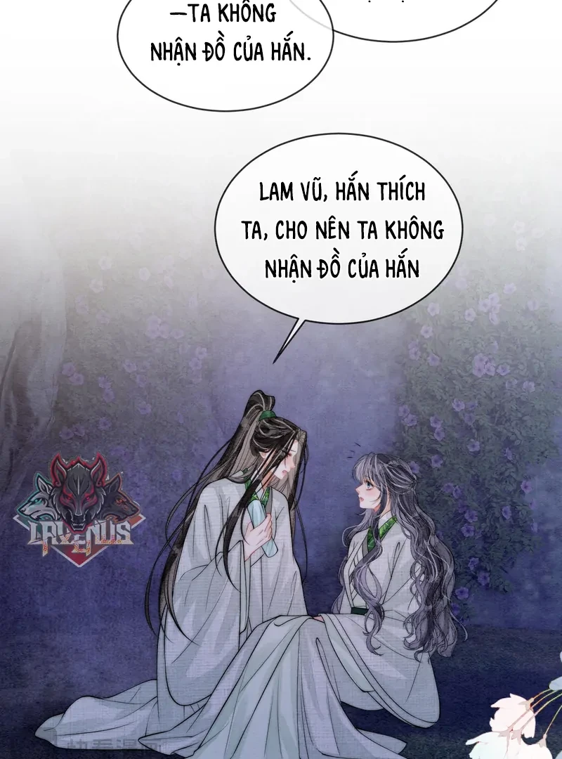 Nhập Hải Chapter 25 - 8