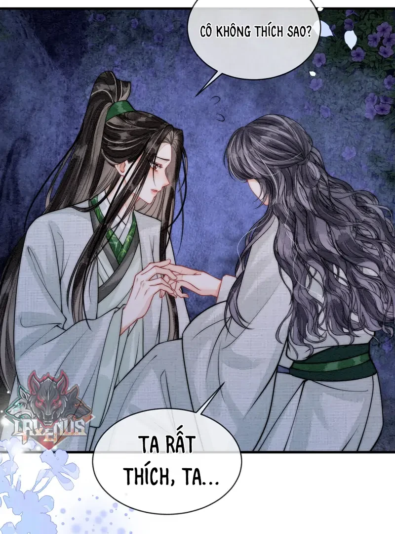 Nhập Hải Chapter 25 - 15