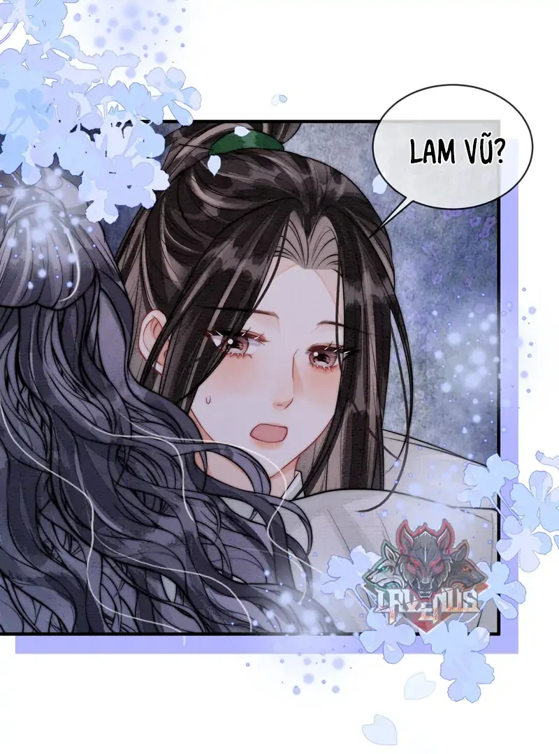 Nhập Hải Chapter 25 - 16