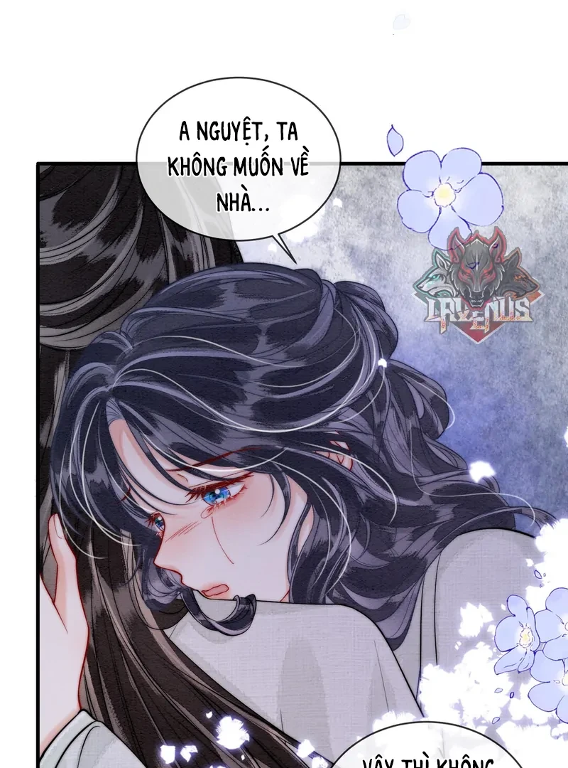 Nhập Hải Chapter 25 - 17