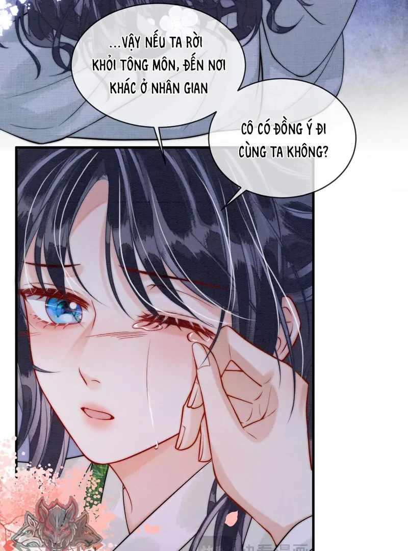 Nhập Hải Chapter 25 - 19