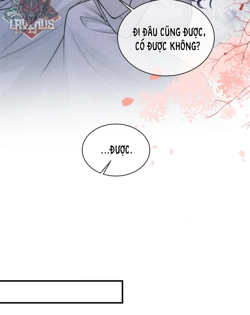 Nhập Hải Chapter 25 - 21